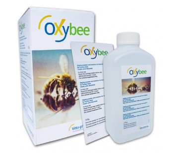 Oxybee