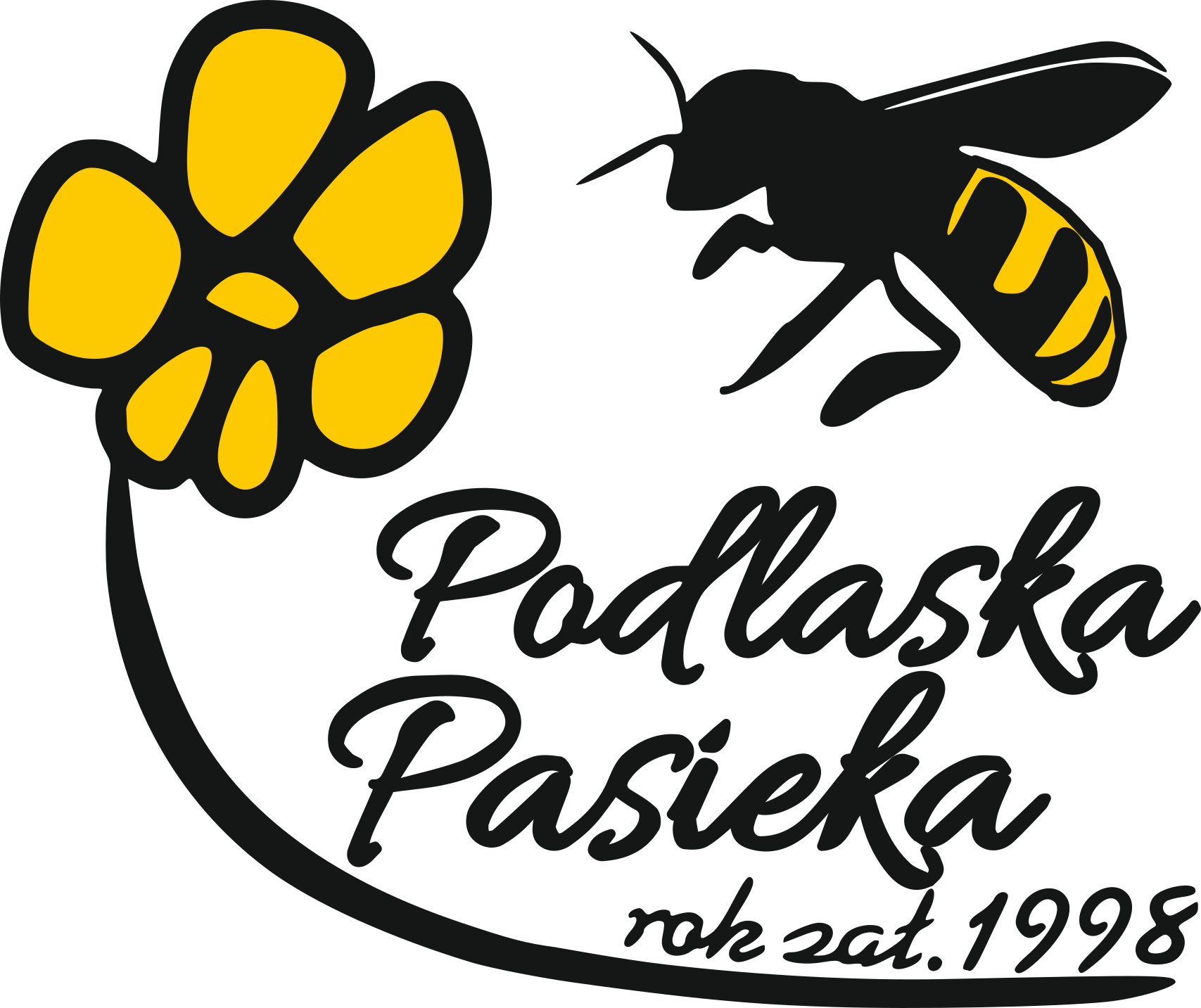 Miody z Podlasia