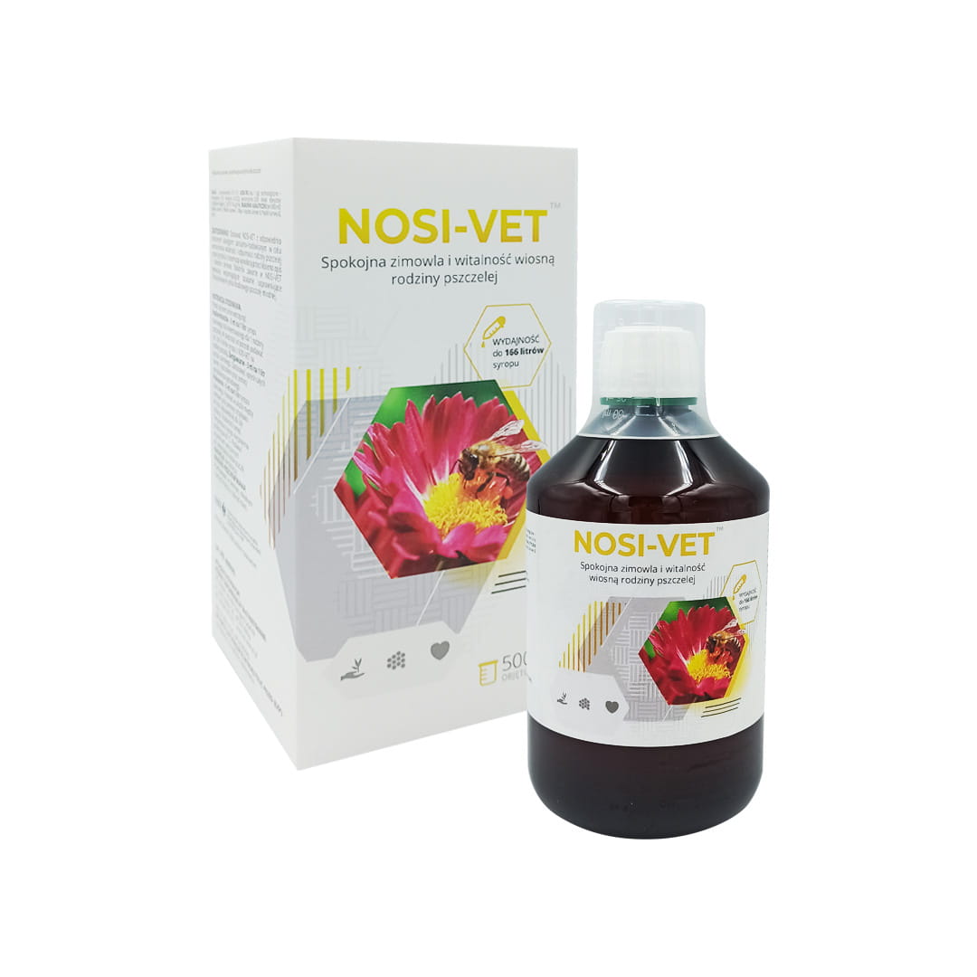 Nosi-Vet